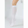 Compressana Twist Knst4we Compressana 2 Stück - ab 14,70 €