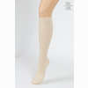 Compressana Twist Knst4we Compressana 2 Stück - ab 14,70 €