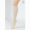 Compressana Twist Knst4we Compressana 2 Stück - ab 14,70 €