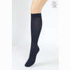 Compressana Twist Knst4we Compressana 2 Stück - ab 14,70 €