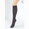Compressana Twist Knst4we Compressana 2 Stück - ab 14,70 €