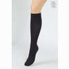 Compressana Twist Knst4we Compressana 2 Stück - ab 14,70 €