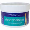 Compressana Venenbalsam Körperpflege 125 ml - ab 0,00 €