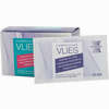 Compressana Vlies Vli 10 Stück - ab 5,44 €
