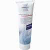 Compressana Waschmittel für Kompression 250 Ml 1 Stück - ab 3,59 €