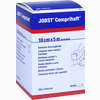 Comprihaft Jobst 5m Gedehnt 10 Cm 1 Stück - ab 22,56 €