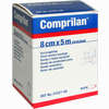 Comprilan Elast 5x8cm 1 Stück - ab 8,90 €