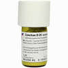 Conchae D20 Trituration 20 g - ab 19,23 €