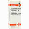 Condurango C30 Globuli  10 g - ab 7,84 €