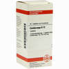 Condurango D12 Tabletten 80 Stück - ab 8,69 €