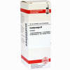 Condurango Urtinktur D 1 Dilution 20 ml - ab 10,80 €