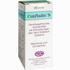 Confludin N Tropfen 50 ml - ab 12,66 €