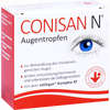 Conisan N Augentropfen 20 x 0.5 ml