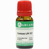 Conium Arca Lm 12 10 ml - ab 12,79 €