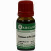 Conium Arca Lm 18 10 ml - ab 10,28 €