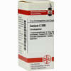 Conium C200 Globuli 10 g - ab 12,25 €