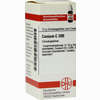 Conium C200 Globuli 10 g - ab 11,72 €