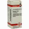 Conium C30 Globuli 10 g - ab 7,25 €
