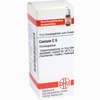 Conium C6 Globuli 10 g - ab 6,98 €