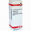 Conium D12 Dilution 20 ml - ab 7,77 €