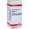 Conium D12 Tabletten 80 Stück - ab 7,84 €