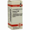 Conium D200 Globuli 10 g - ab 12,45 €