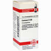 Conium D30 Globuli 10 g - ab 7,25 €