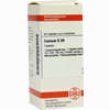 Conium D30 Tabletten 80 Stück - ab 8,23 €