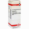 Conium D4 Dilution Dhu-arzneimittel 20 ml - ab 7,42 €