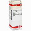 Conium D4 Dilution DHU-Arzneimittel 20 ml - ab 7,84 €