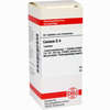 Conium D4 Tabletten 80 Stück - ab 7,84 €