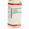 Conium D6 Dilution Dhu-arzneimittel 20 ml - ab 7,00 €
