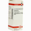 Conium D6 Dilution Dhu-arzneimittel 20 ml - ab 7,36 €