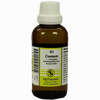 Conium F Komplex 61 Dilution 50 ml - ab 11,43 €