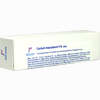 Conium Maculatum 5% Salbe  25 g - ab 19,05 €