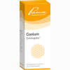 Conium Similiaplex Tropfen  100 ml - ab 0,00 €