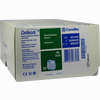 Consecura Colostomiebtl. Stand/opak 45mm Beutel 30 Stück - ab 43,15 €
