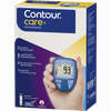 Contour Care Set Mg/Dl 1 Packung - ab 3,98 €