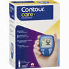 Contour Care Set Mmol/L 1 Packung - ab 3,98 €