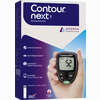 Contour Next Neu Set Mmol/L 1 Stück - ab 6,98 €