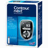 Contour Next Set Mg/Dl Blutzuckermessgerät 1 Stück - ab 0,00 €