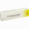 Contractubex Narbenspezifikum Gel 100 g - ab 29,48 €