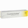 Contractubex Narbenspezifikum Gel 30 g