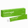 Contragel Grün 60 g - ab 7,51 €