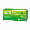 Contrainfect Hevert Erkältungstabletten  40 Stück