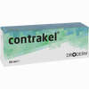 Contrakel Creme IMstam healthcare GmbH 30 ml - ab 20,86 €