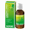 Contrallergia Hevert Heuschnupfentropfen Mischung 100 ml - ab 18,84 €