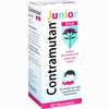 Contramutan Junior Sirup  150 ml