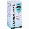 Contramutan N Saft 100 ml - ab 0,00 €