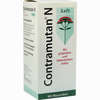 Contramutan N Saft 250 ml - ab 0,00 €